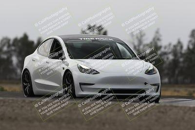 media/May-04-2025-BMW Club of San Diego (Sun) [[f50409f436]]/A group/Turn7/